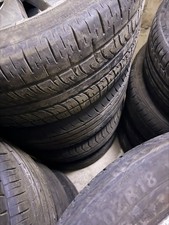 Vauxhall Insignia 20” Alloy