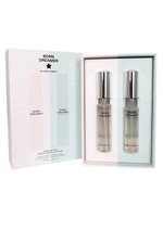 Charli d'Amelio Gift Set Born