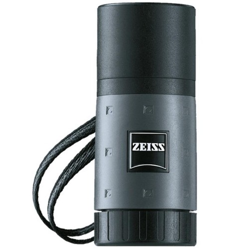 Zeiss mono 4x12 - mono, compact