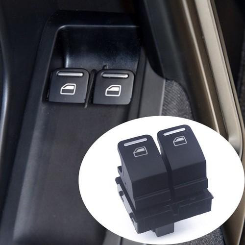 Car electric window switch - window,