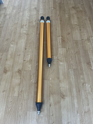 Tapetech compound tube - tapetech,