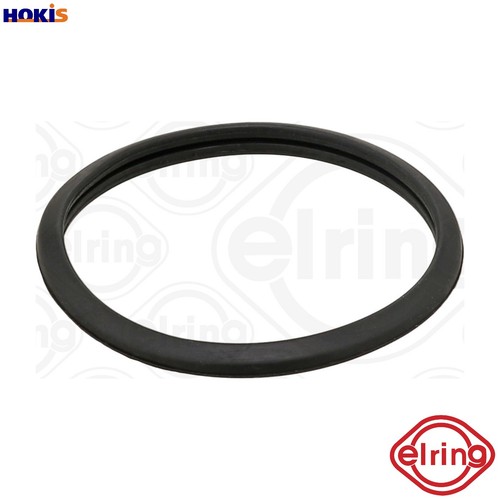 Seal ring 939 - seal,