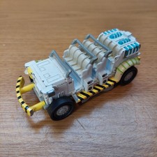 Vintage Rare Disney Dinosaur