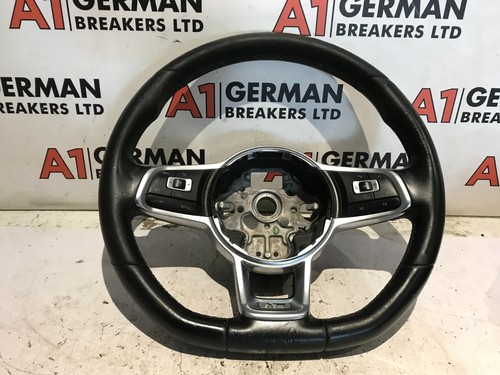 Tiguan touran passat golf - touran,