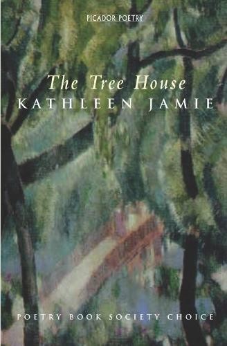 The tree house jamie - tree,