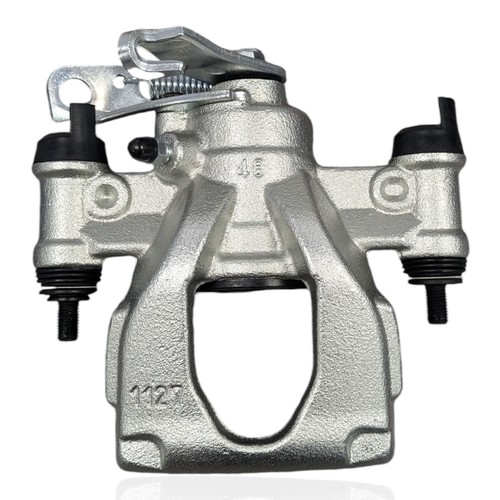 For renault master brake - for,