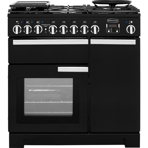 Rangemaster pdl90dffgb - rangemaster, pdl90dffgb/c