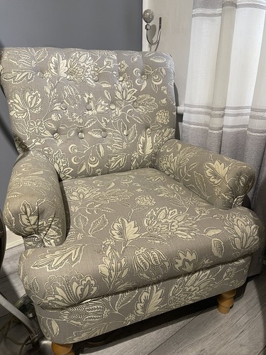 Sofa armchair - sofa,