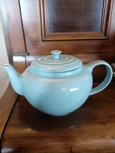 New creuset stoneware - ⭐new,