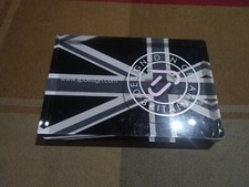 IJP Design Paperweight