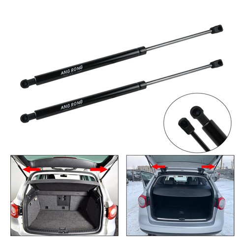 Pair for passat 3c5 - pair,