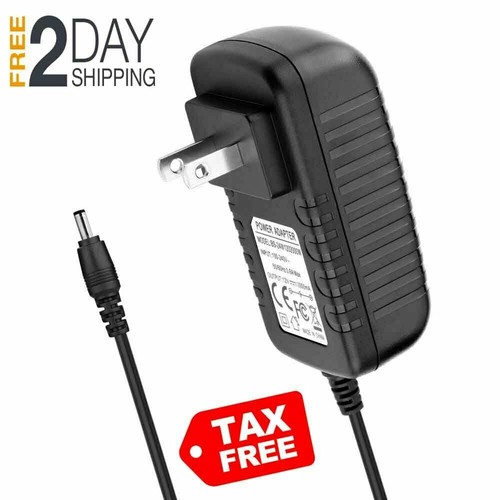 Power cord charger - cord,