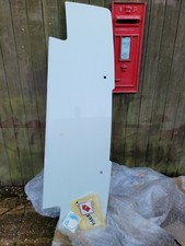 Lunar Quasar Plastoform