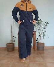 Oneskee Navy Blue Mustard