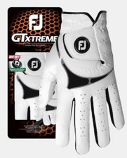 Mens FootJoy GTXtreme Golf