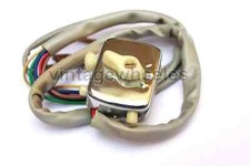 LAMBRETTA LD 125 150 HORN