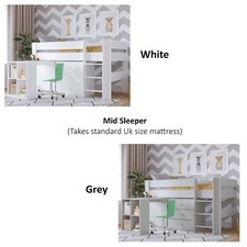 Childrens Child Boy Girl