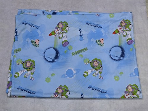 Disney buzz lightyear - disney,
