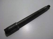 Front Axle Axle Thru Axle Axle