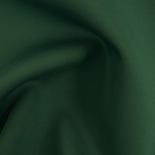 Neoprene fabric bottle green - neoprene,