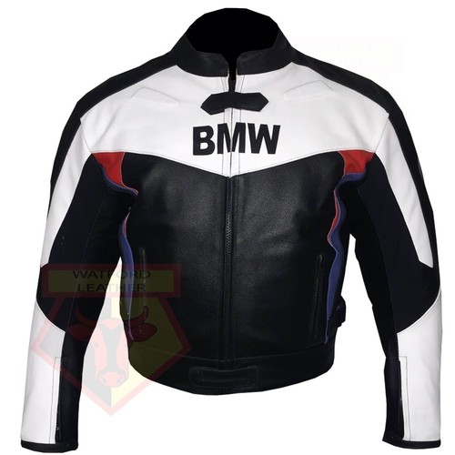 Bmw racer motogp - bmw,