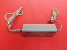 power cable / charger / tablet