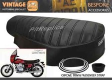 MOTO GUZZI 850 T T3 T4 1000 G5