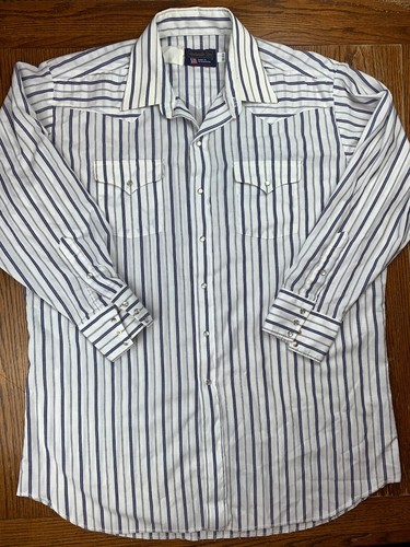 Vtg 90s panhandle slim - vtg, pearl