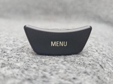 BMW E60 E61 E63 E64 Control