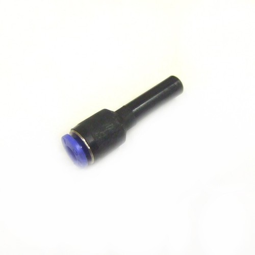 Mig welder welding gas - mig,