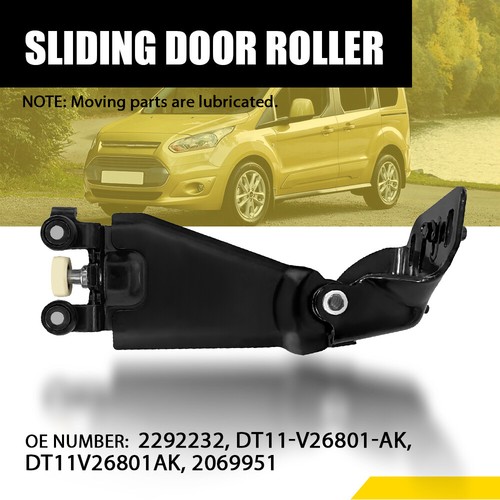 For ford transit connect - for,