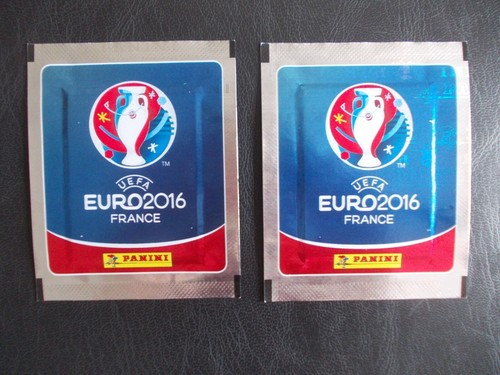 Football stickers panini - football,