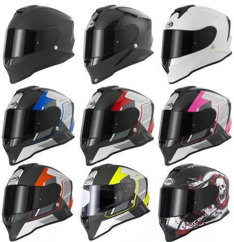 Vcan v151 h151 full - vcan, face