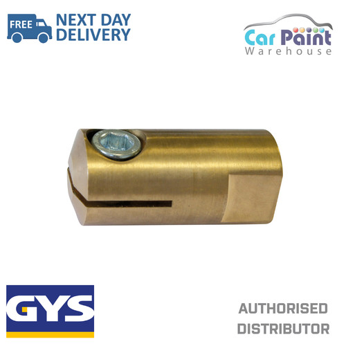 Gys 049482 star chuck - 049482, for