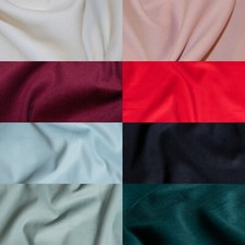 Plain 21 Wale Needlecord, 100%