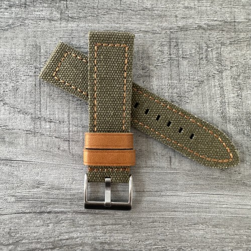 For panerai 24mm lug - ,