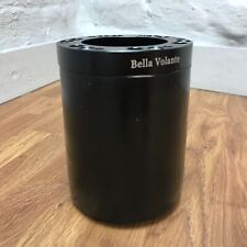 Ford Escort MK1, Capri,  RS