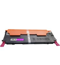 Magenta Toner Cartridge For Samsung CLP-310 CLP-310N CLP-315 CLP-315W
