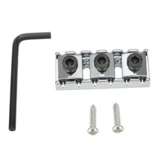 For Floyd Rose+Tremolo Parts