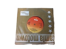 Bob Dylan Lay Lady Lay UK 7