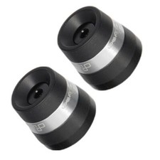 Lightech Aluminum Handlebar
