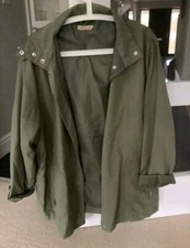 Tayberry women Coat