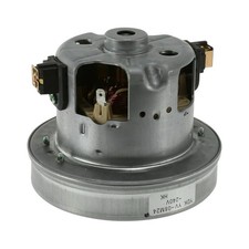 Genuine Dyson DC50 Motor