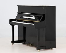 Steinway Essex 123 Upright