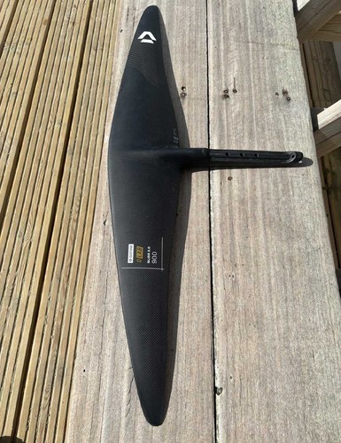 Duotone glide dlab - dlab, 900