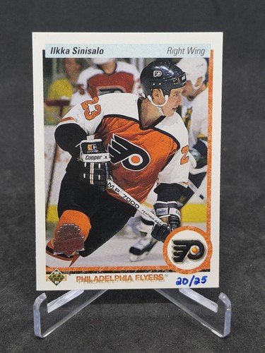 2014 upper deck - 2014-15,