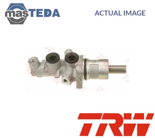 Pml363 brake master cylinder - brake,