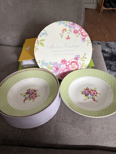 Maison vintage price - maison, &