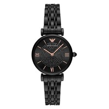 Emporio Armani AR11245 Women's