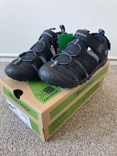 Karrimor Ithaca Walking